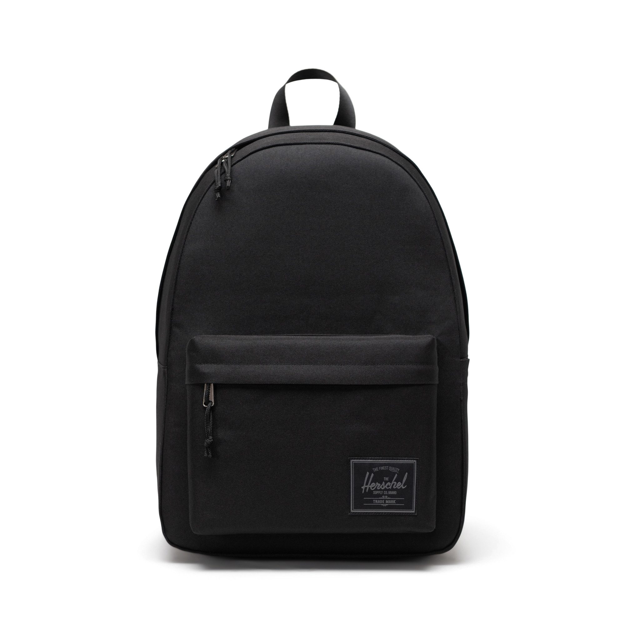 Herschel Rucksack Classic XL Backpack günstig online kaufen