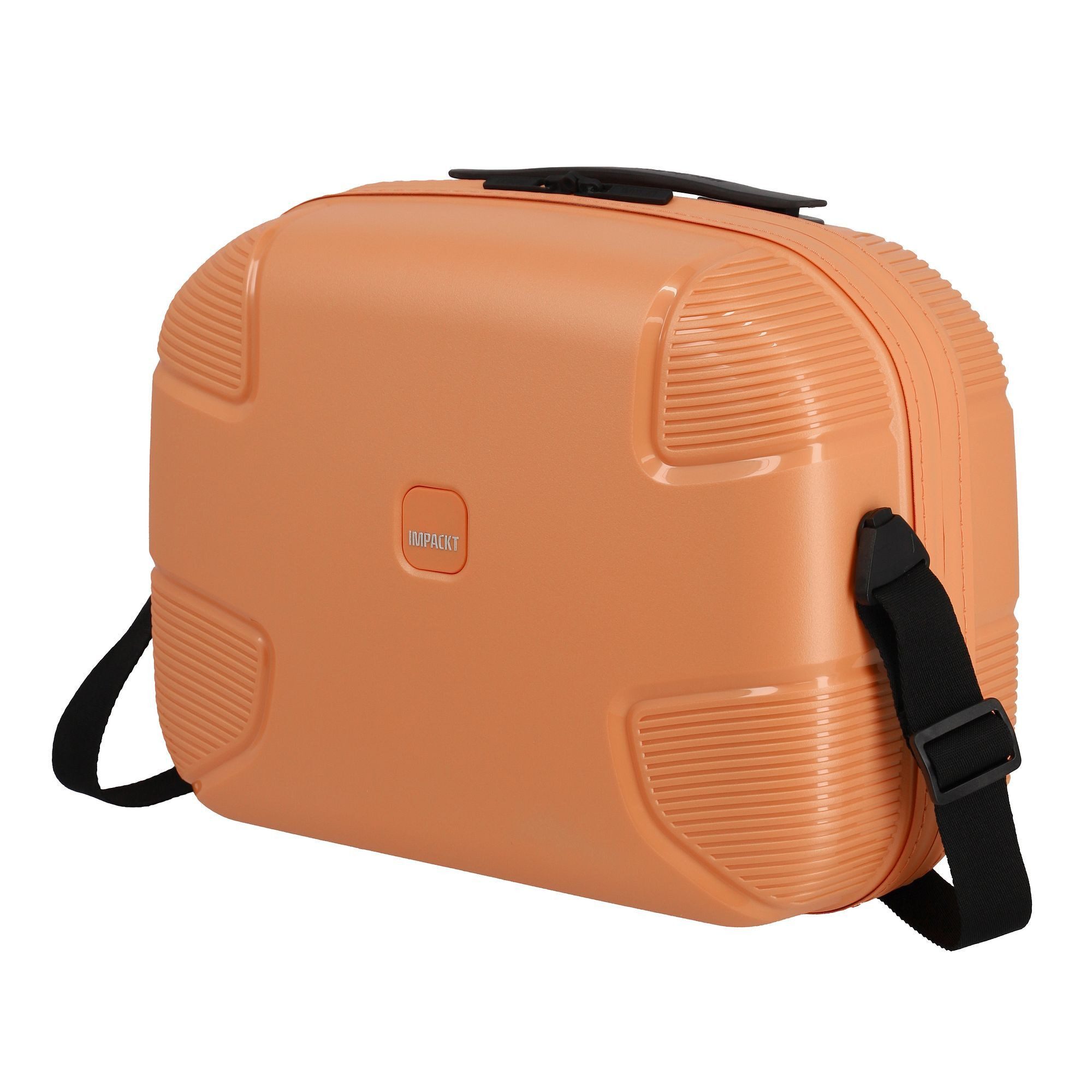IMPACKT Beautycase IP1, Polypropylen