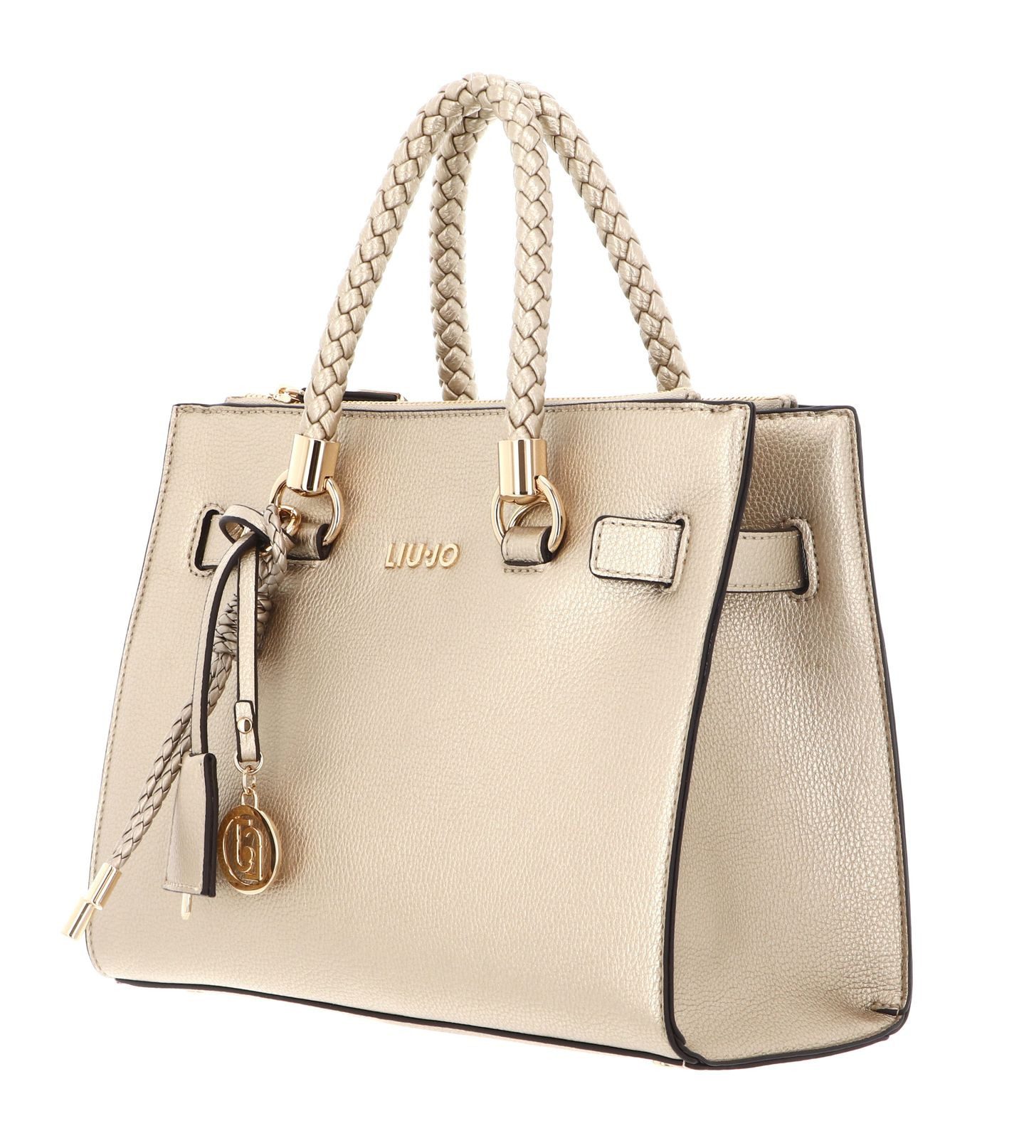 Liu Jo Handtasche Satchel Bag