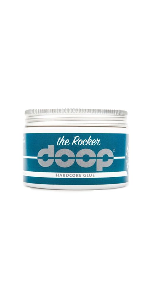 Doop Haargel Doop Rocker 100ml