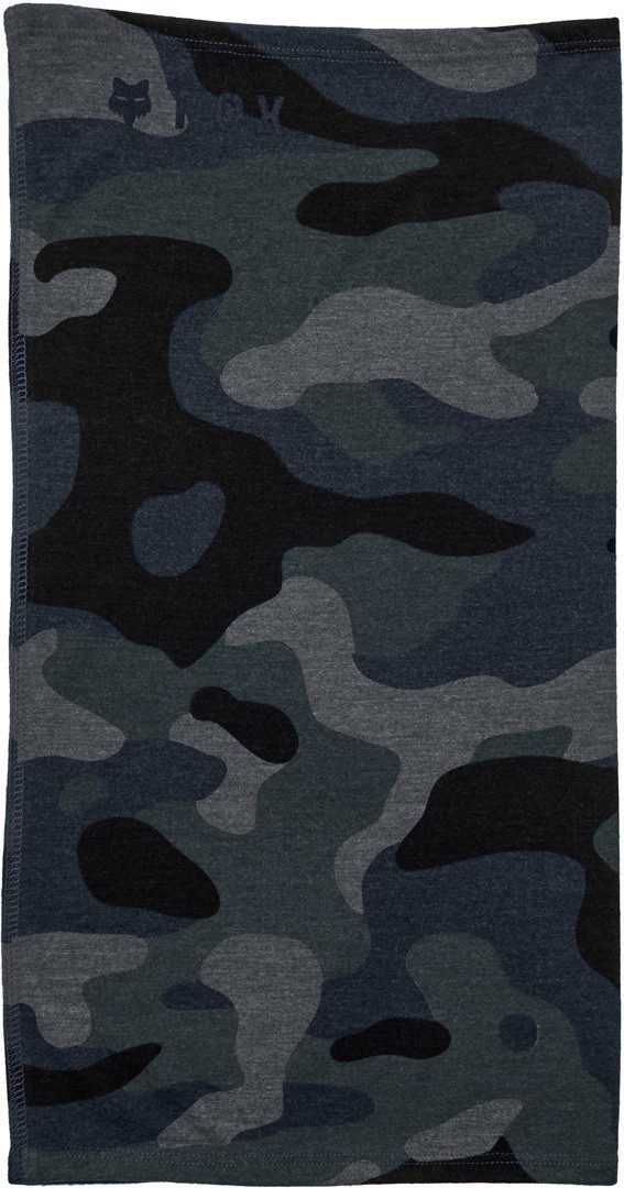 Fox Racing Hoodie Legion Camo Multifunktionstuch