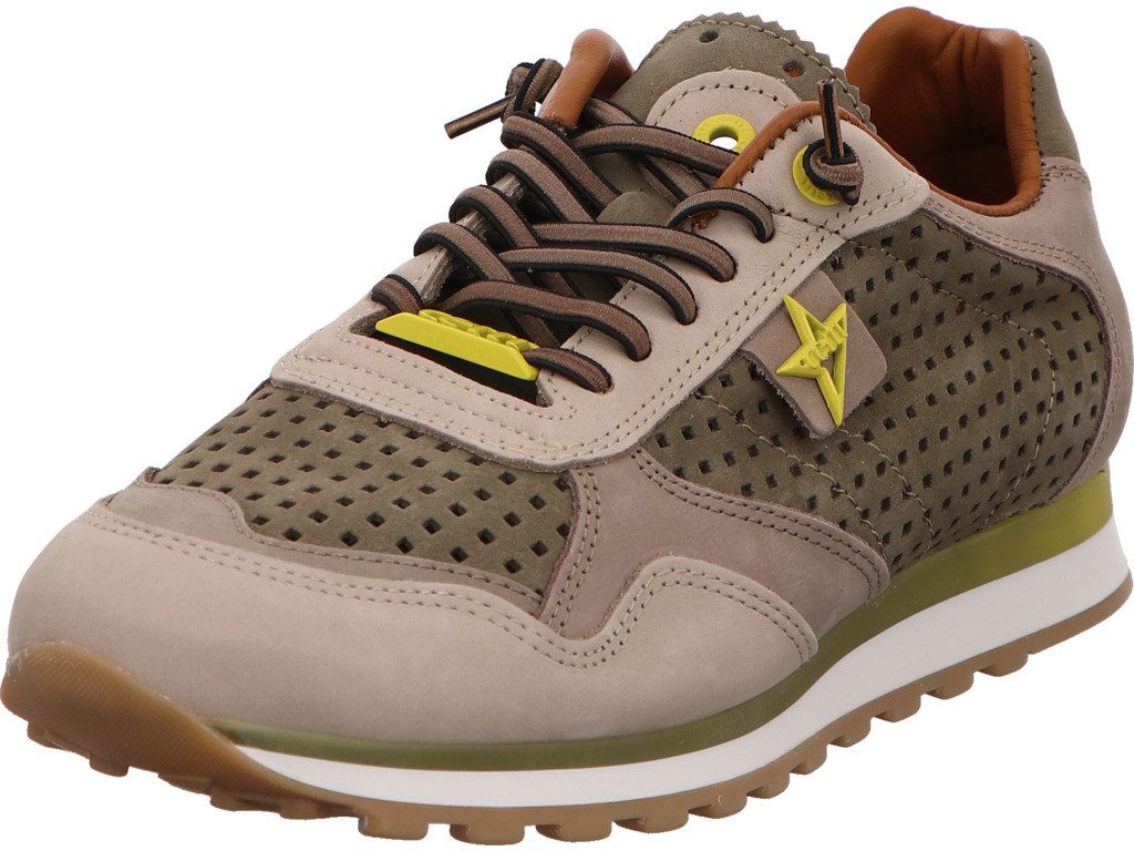 C848 Sneaker