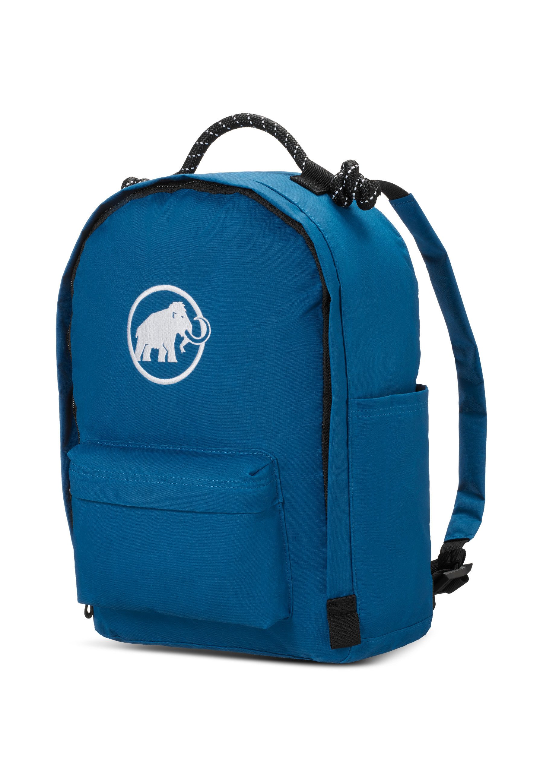 Freizeitrucksack Wully 20
