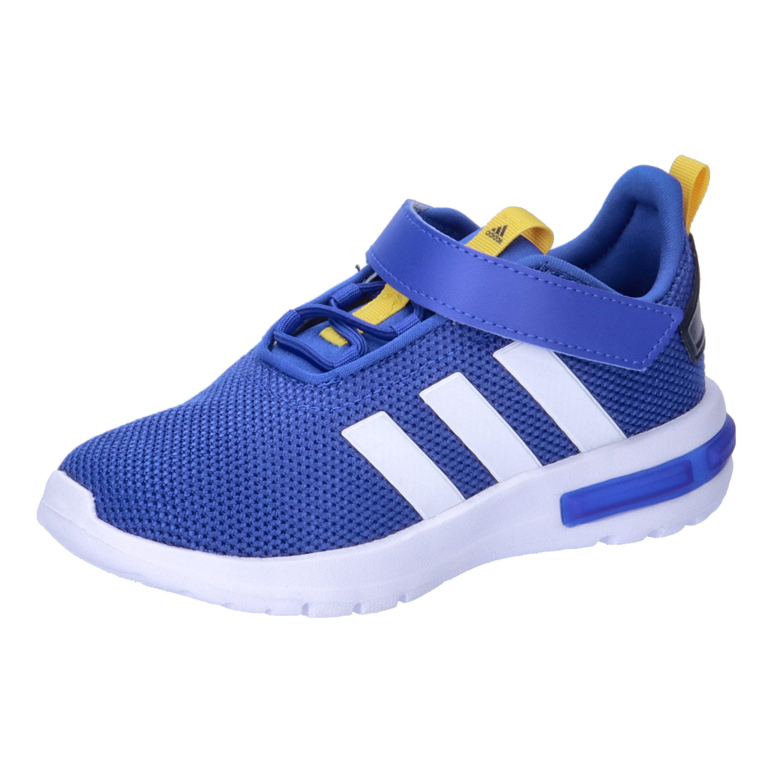 adidas Kinder Sneaker Racer TR23 EL I Sneaker