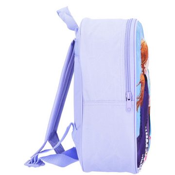 Jacob Kinderrucksack Jacob Kinderrucksack Frozen (Stück, Stück)