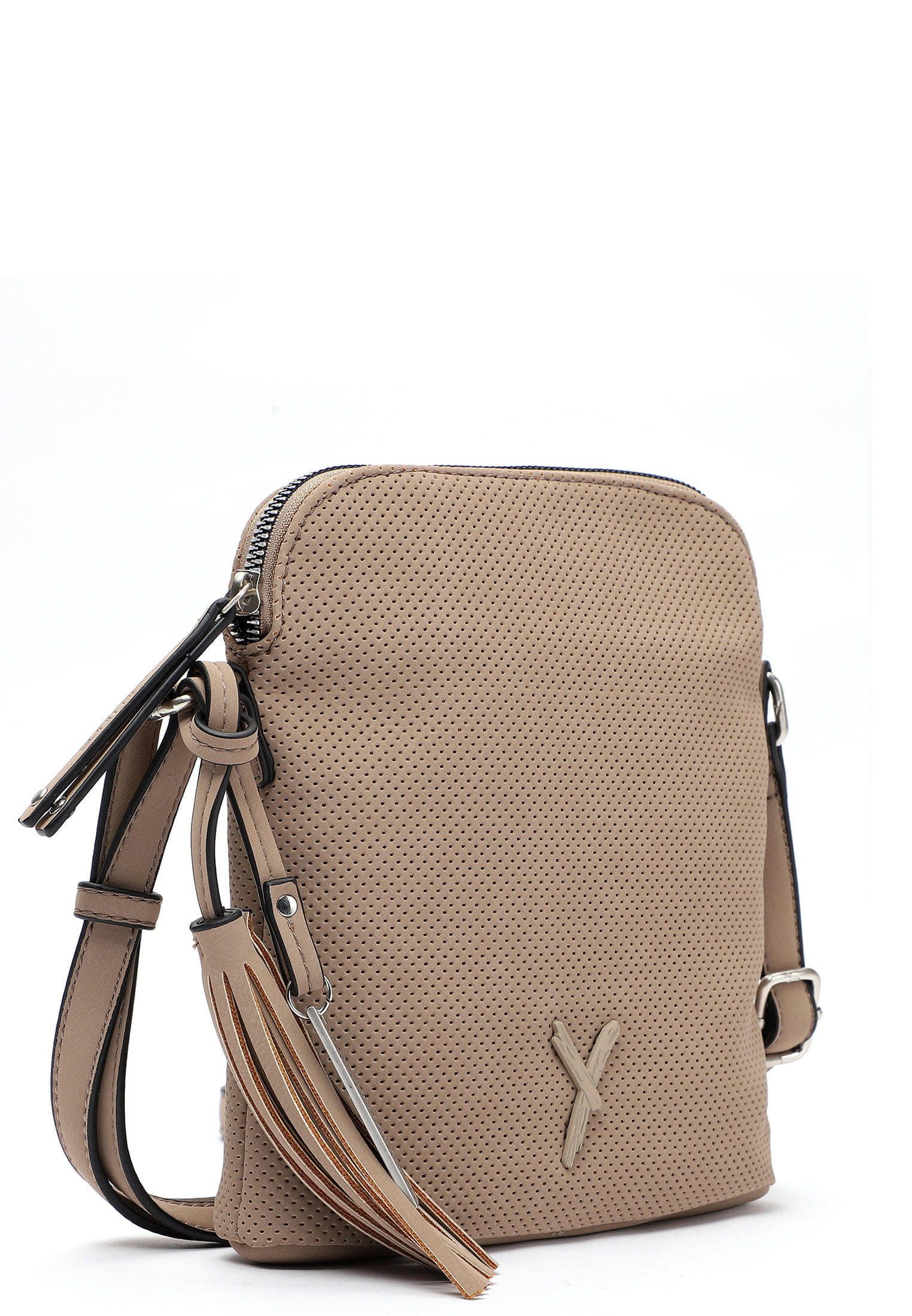 SURI FREY Umhängetasche SFY Romy (1-tlg)