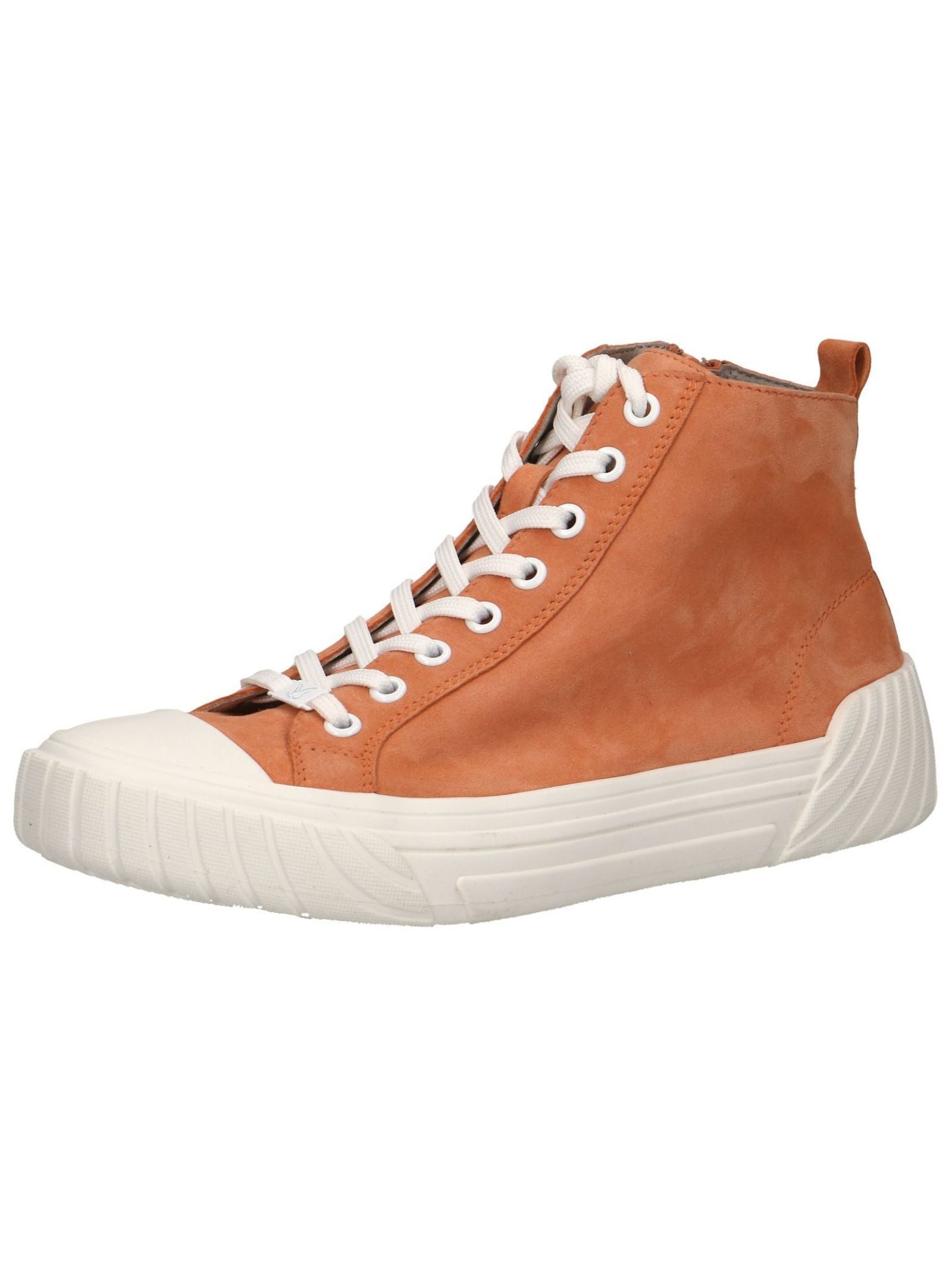 Caprice Caprice Sneaker Veloursleder Sneaker günstig online kaufen