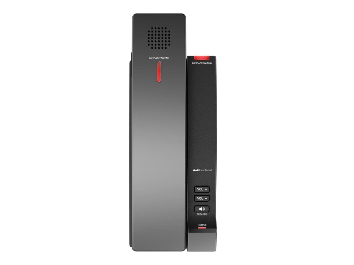 Snom DECT-Telefon