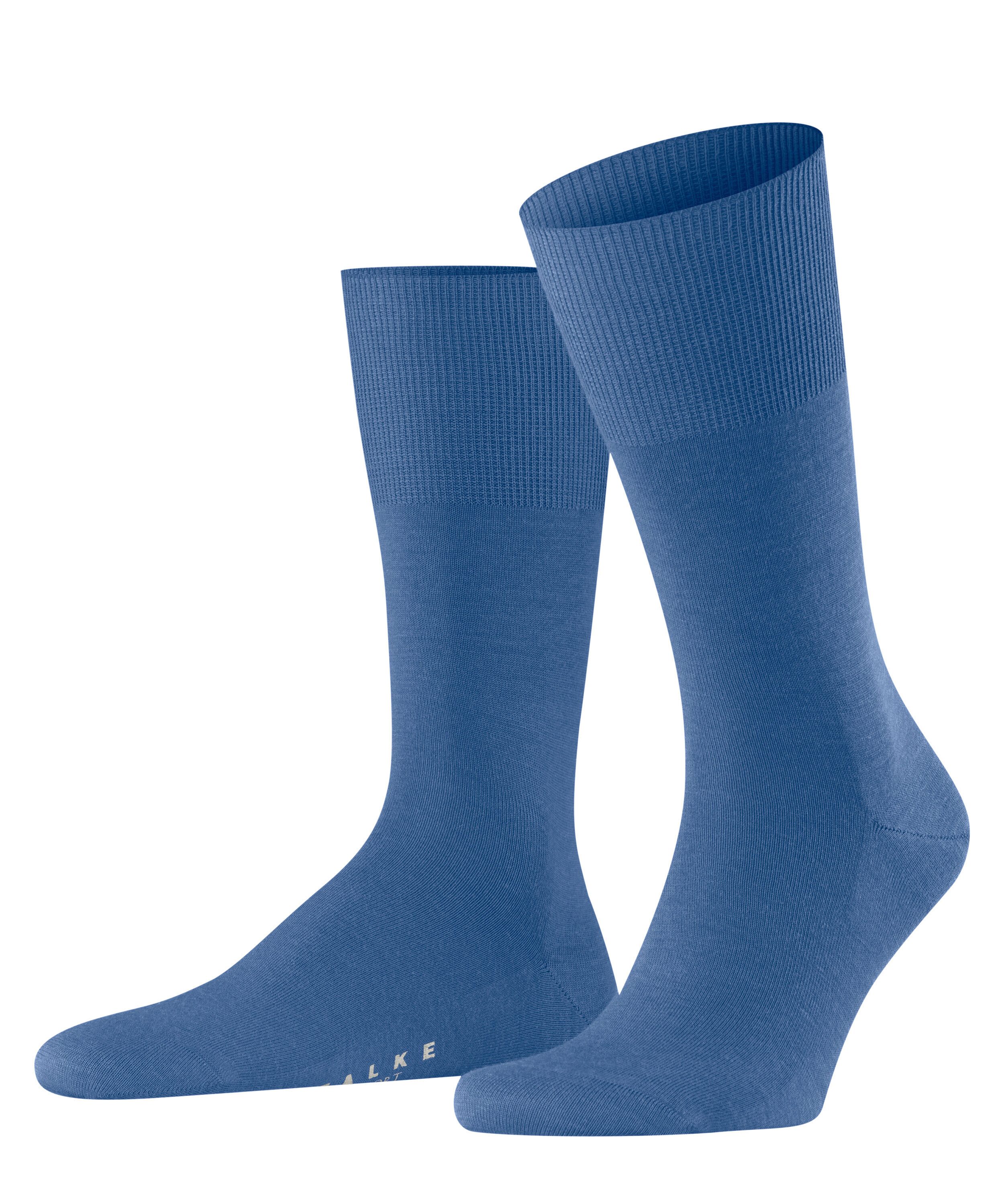 FALKE Socken Airport (1-Paar) klimaregulierend durch günstig online kaufen