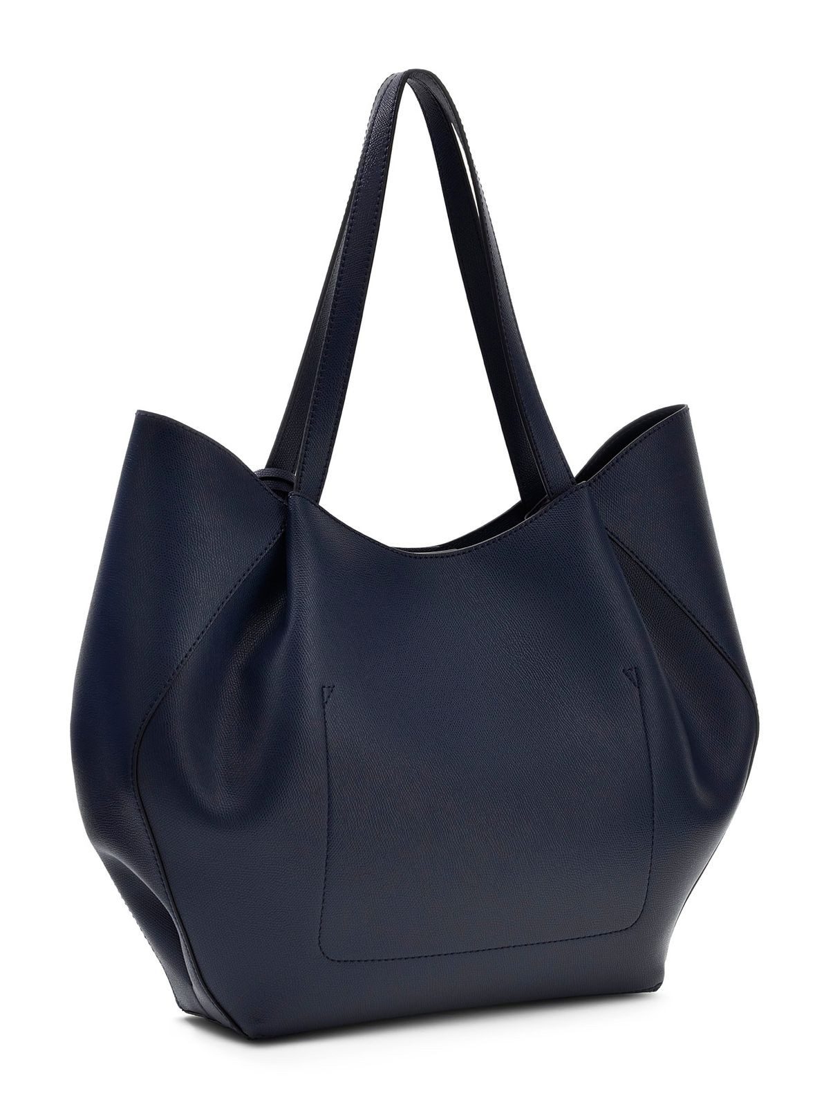 Guess Shopper 2 in 1 Tote Bag (Set, 2-tlg)