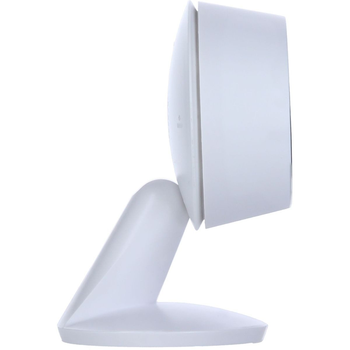 Rollei Überwachungskamera Zubehör Security Cam 1080p indoor