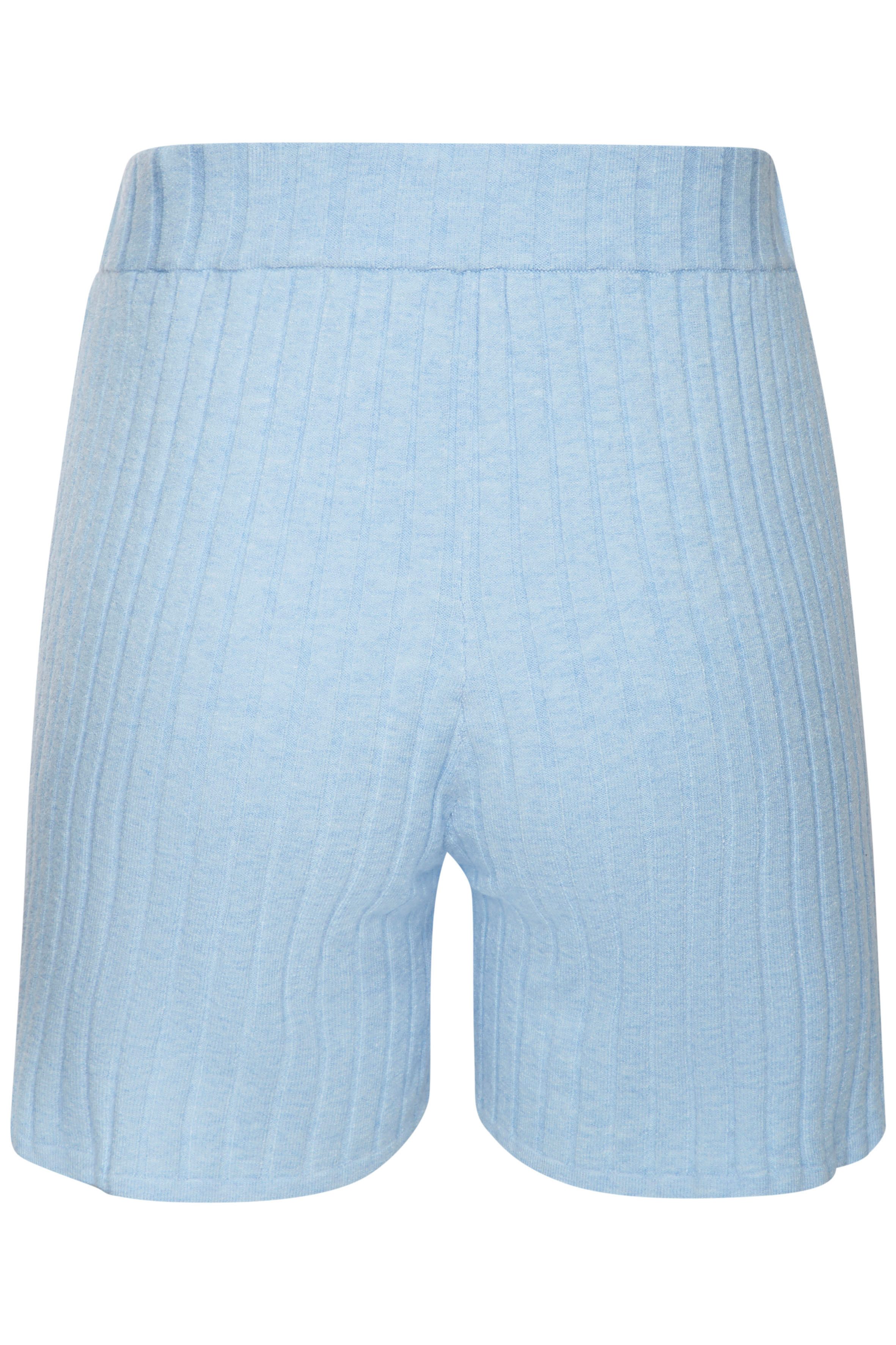 French Connection Shorts in lockerer Weite, Loungewear
