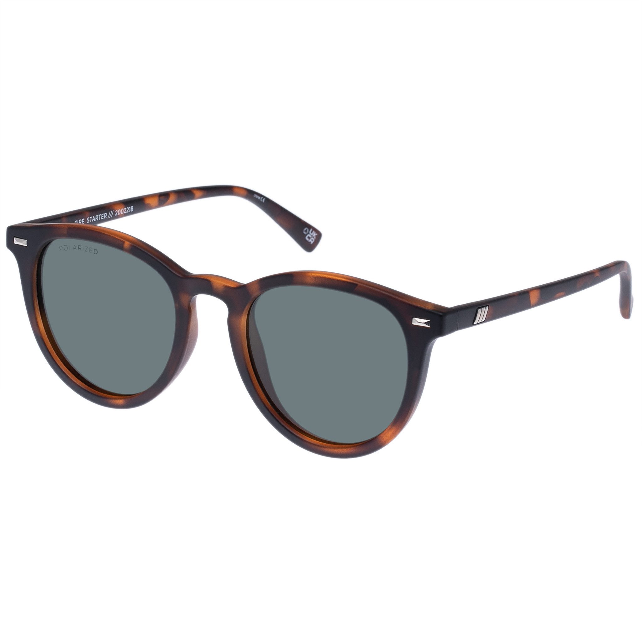 LE SPECS Sonnenbrille FIRE STARTER günstig online kaufen