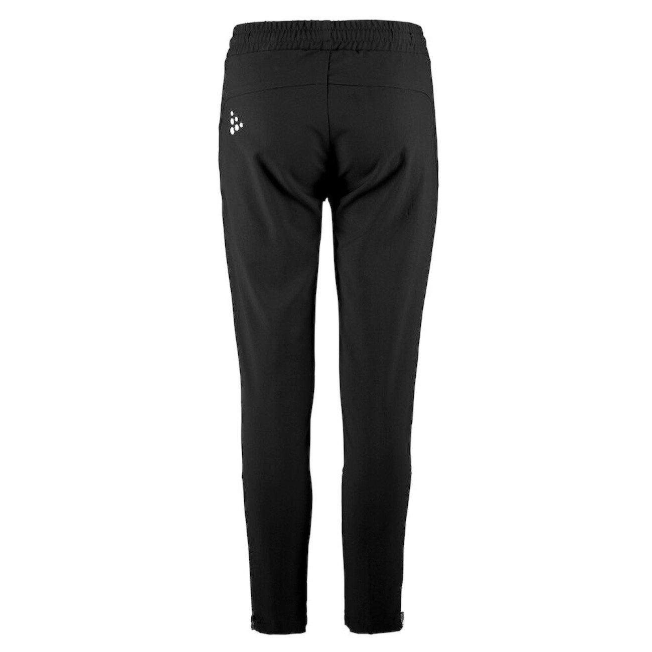 Craft Trainingshose Craft Kinder Trainingshose RUSH 2.0 TRAINING PANTS JR 1914677