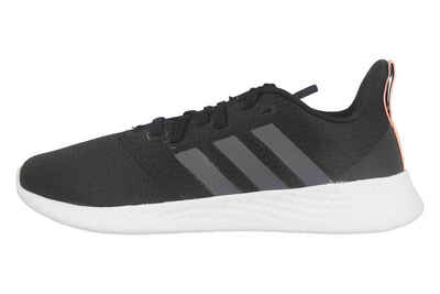 adidas Sportswear FW3263 Laufschuh