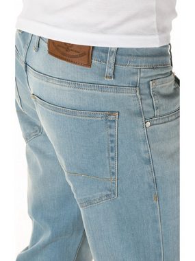 WOTEGA Comfort-fit-Jeans WOTEGA - Jeans Finn