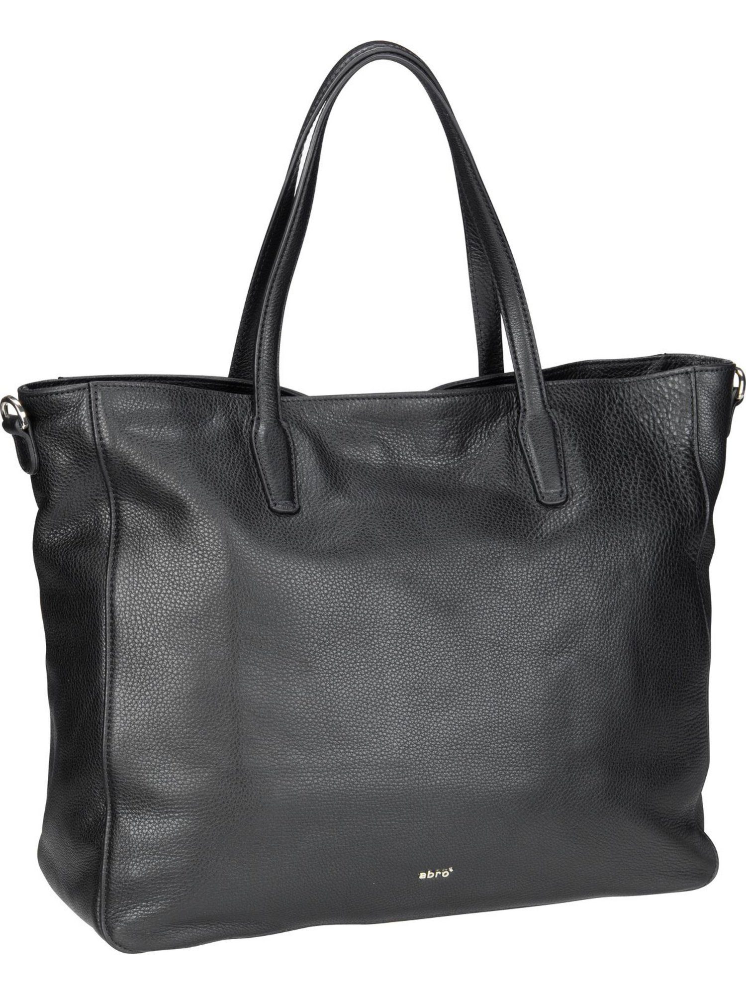 Abro Handtasche »Jamie 29580«, Shopper online kaufen | OTTO