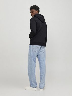 Jack & Jones Sweatshirt Lakewood (1-tlg)