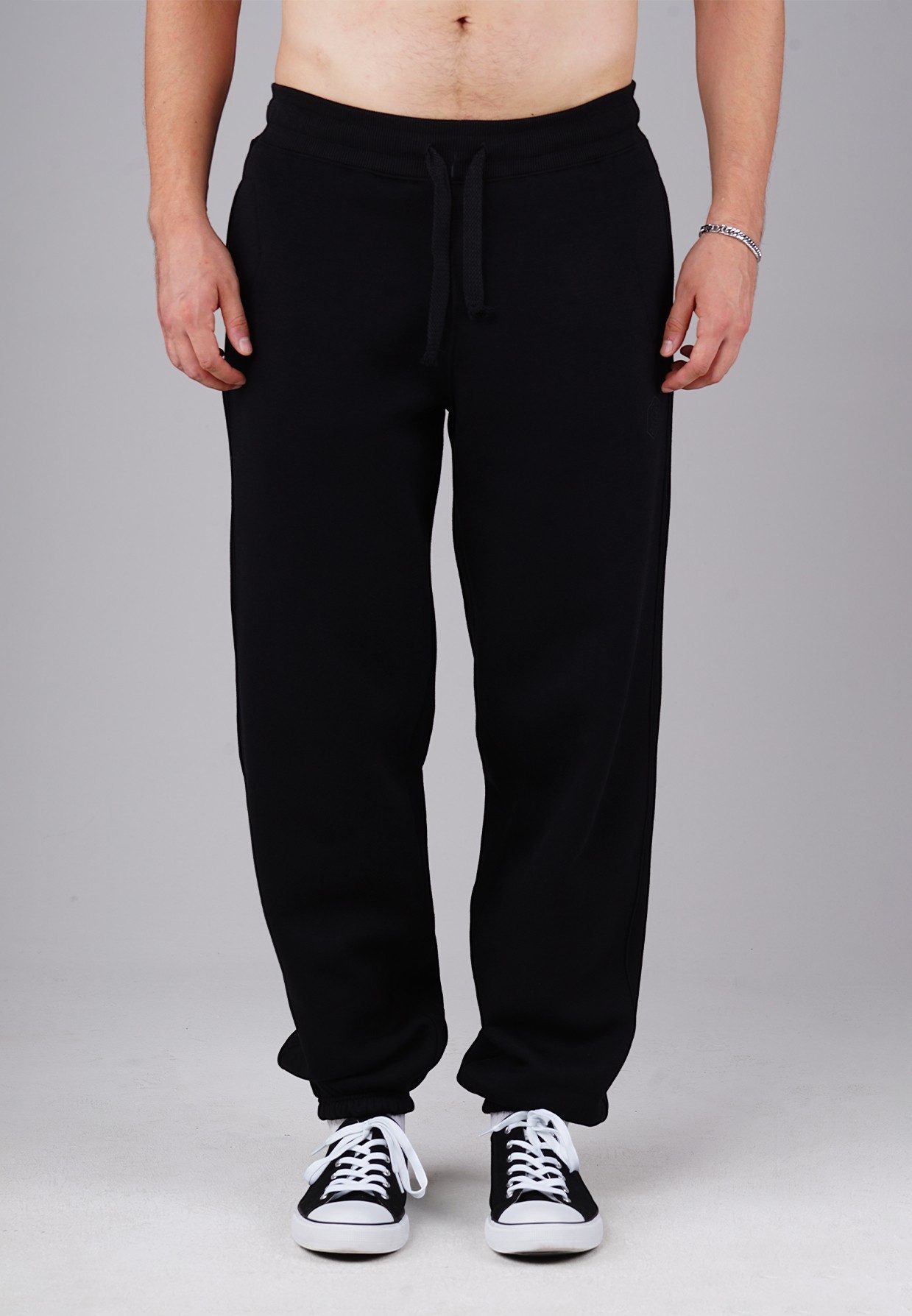 PICALDI Jeans Sweatpants Hustle-Relaxed (1-tlg) leicht günstig online kaufen