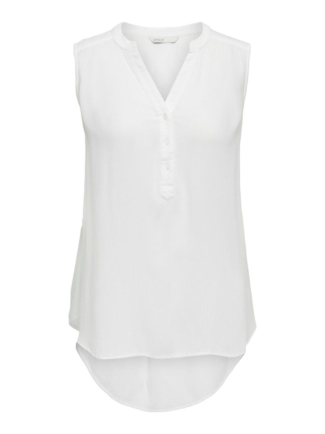 ONLY Tanktop Only Damen Tank-Top - günstig online kaufen