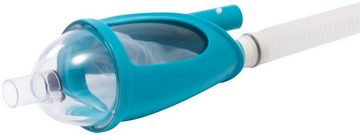 Intex Poolbodensauger Deluxe, (Set), 5-tlg.