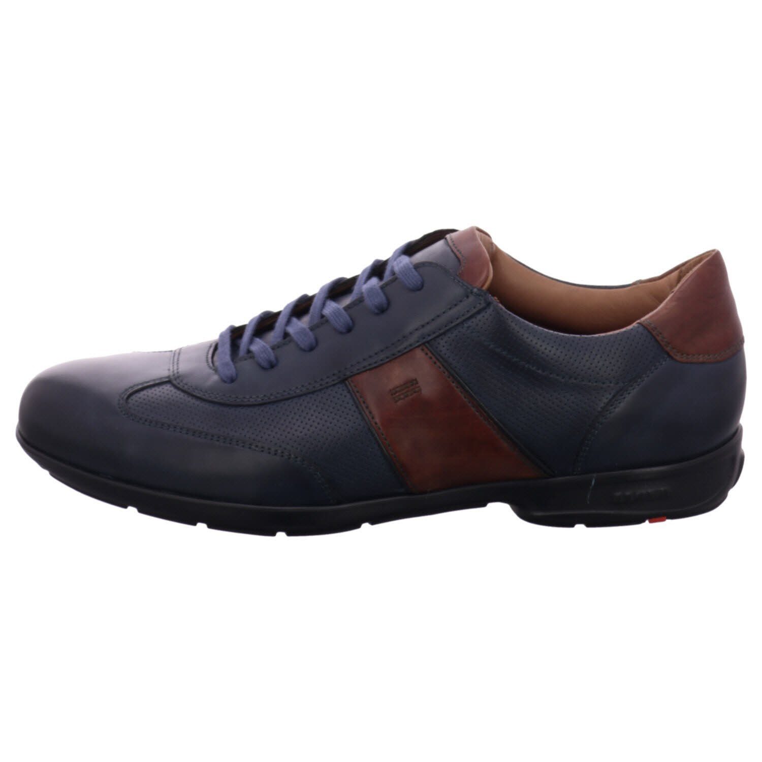Lloyd 1406418 Schnürschuh günstig online kaufen