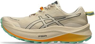 Asics TRABUCO MAX 3 Trailrunningschuh