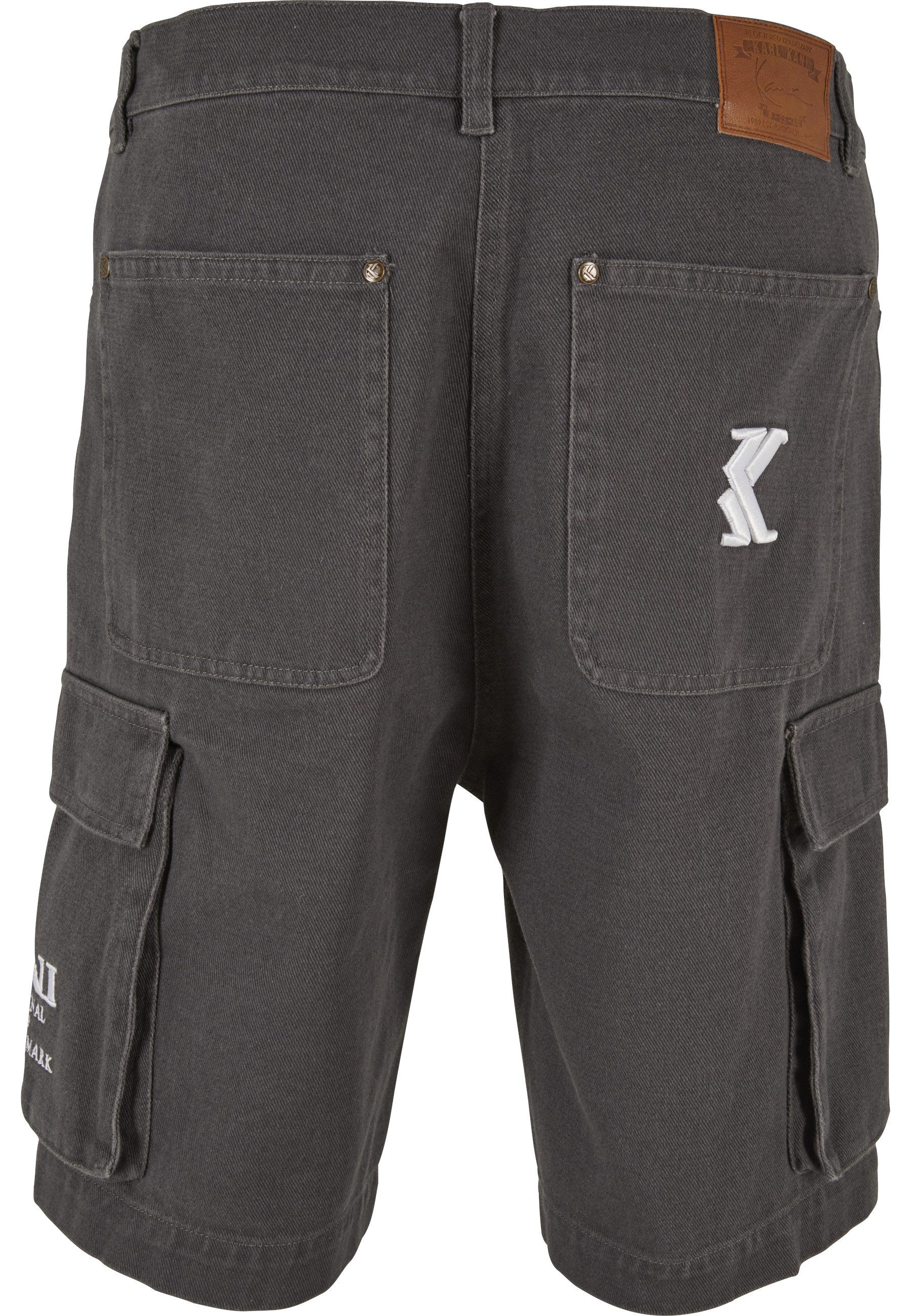 Karl Kani Shorts Karl Kani Herren (1-tlg)