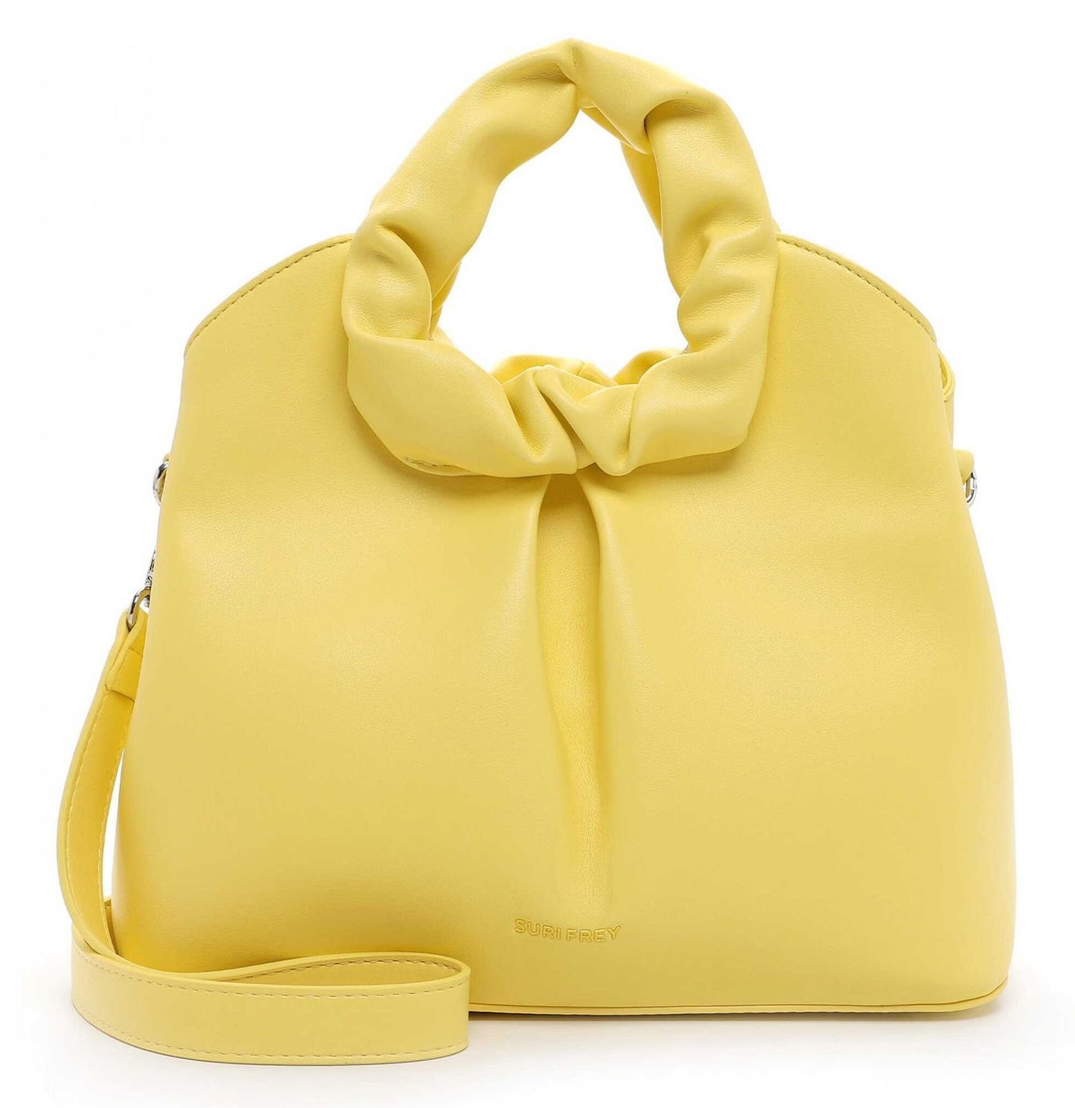 SURI FREY Shopper SFY TechBag