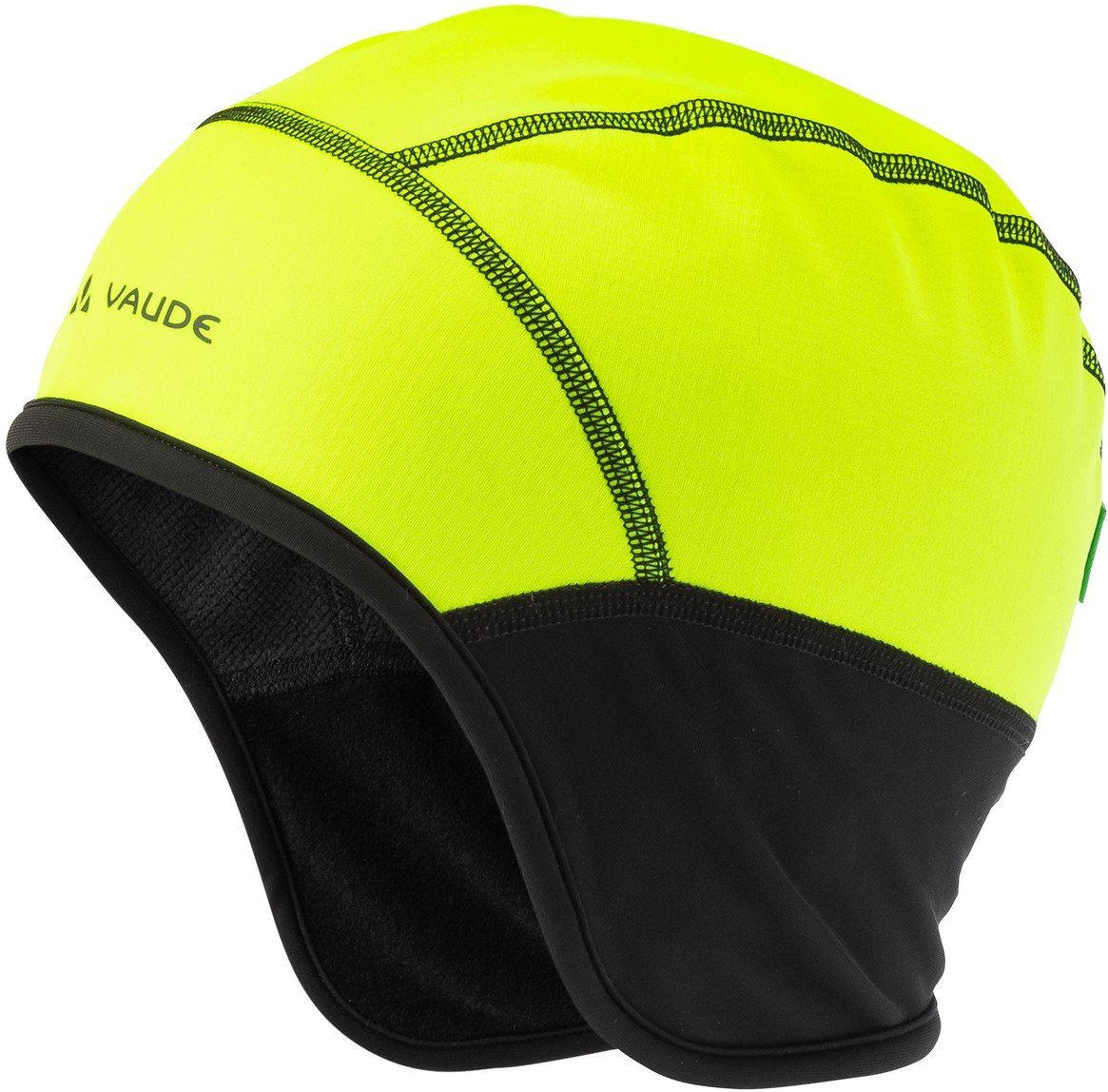 VAUDE Beanie Bike Windproof Cap III günstig online kaufen