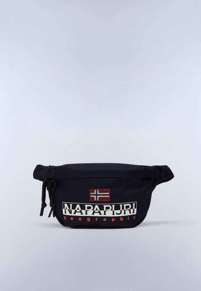 Napapijri Tragetasche Hering Wb 4 günstig online kaufen