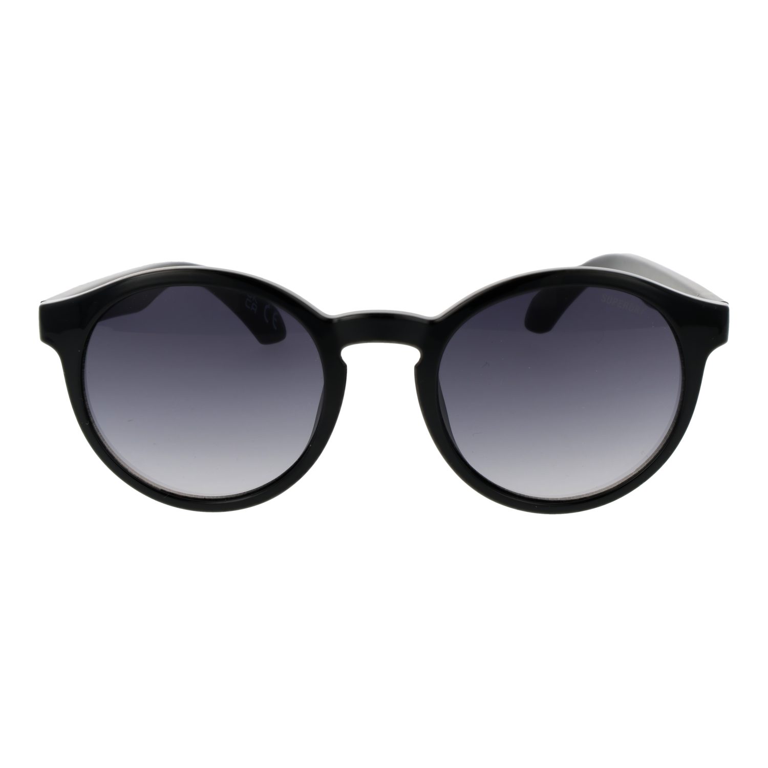 Superdry Sonnenbrille SDS 5006 50104 günstig online kaufen