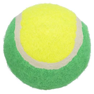 TRIXIE Spielball Tennisbälle - 39 Stück