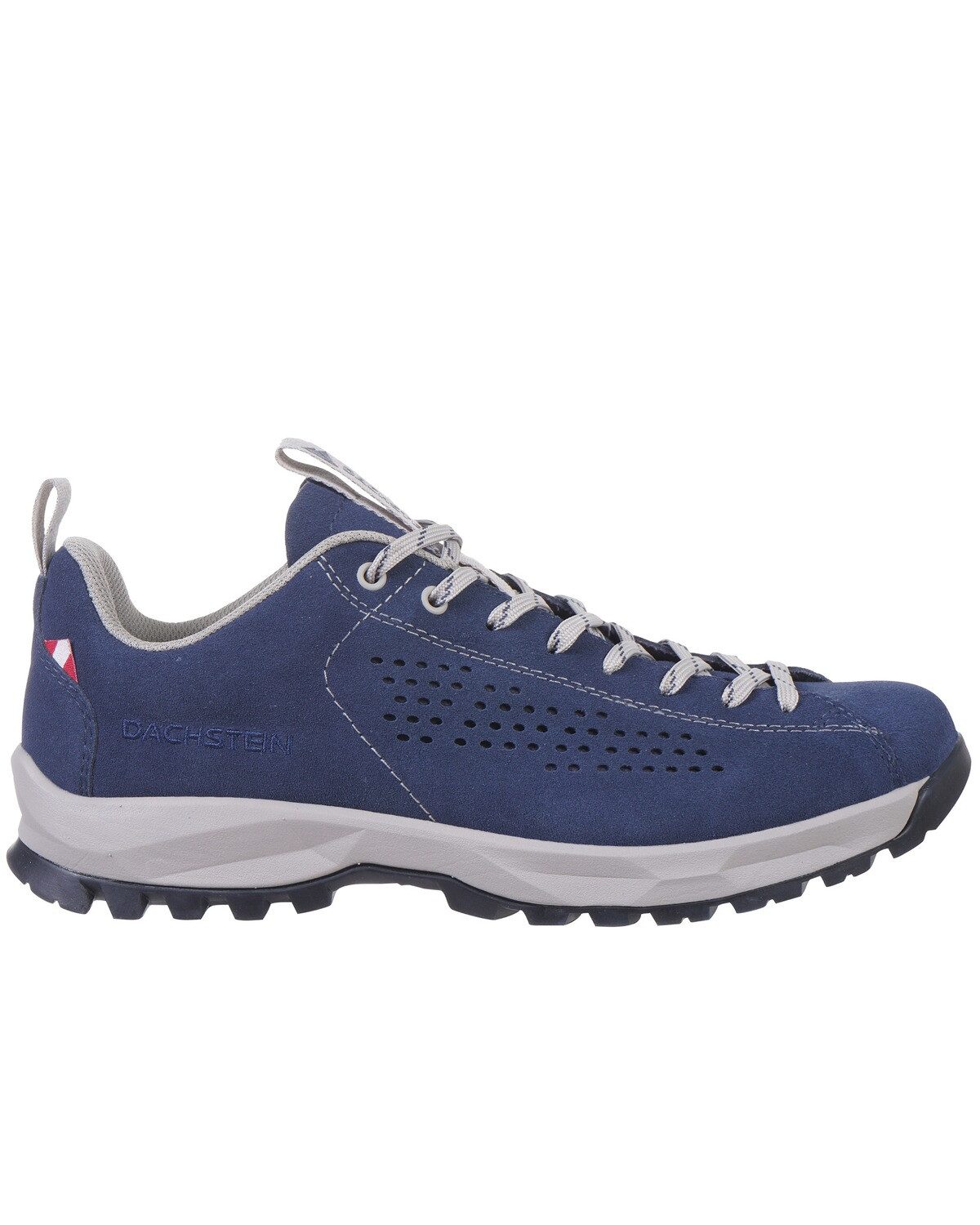 Dachstein Halbschuh Soelden LC Outdoorschuh Stoßdämpfend