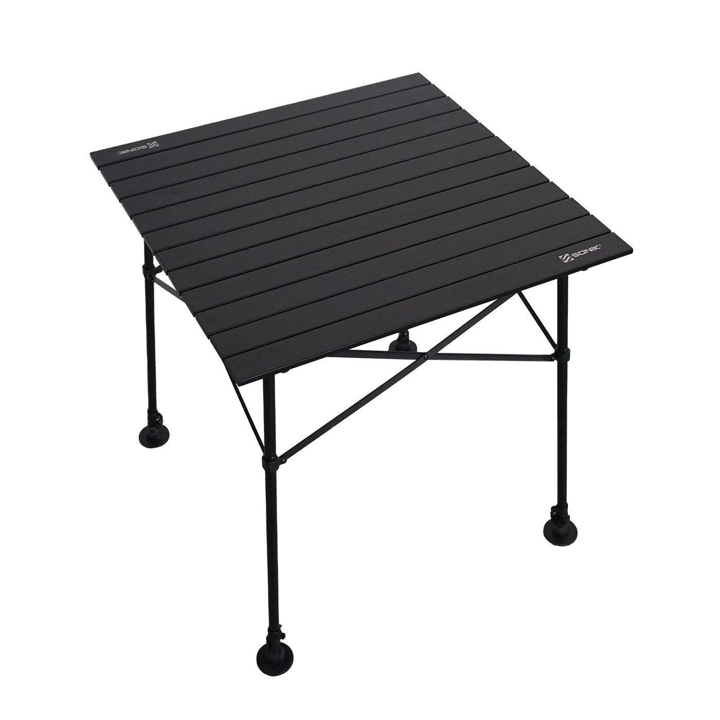 Sonik Campingtisch Sonik Session Table - Angeltisch