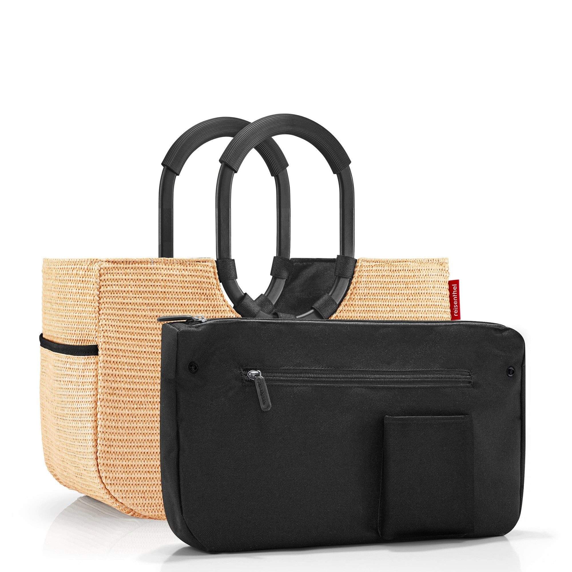 REISENTHEL® Einkaufstrolley loopshopper M / Shopper günstig online kaufen