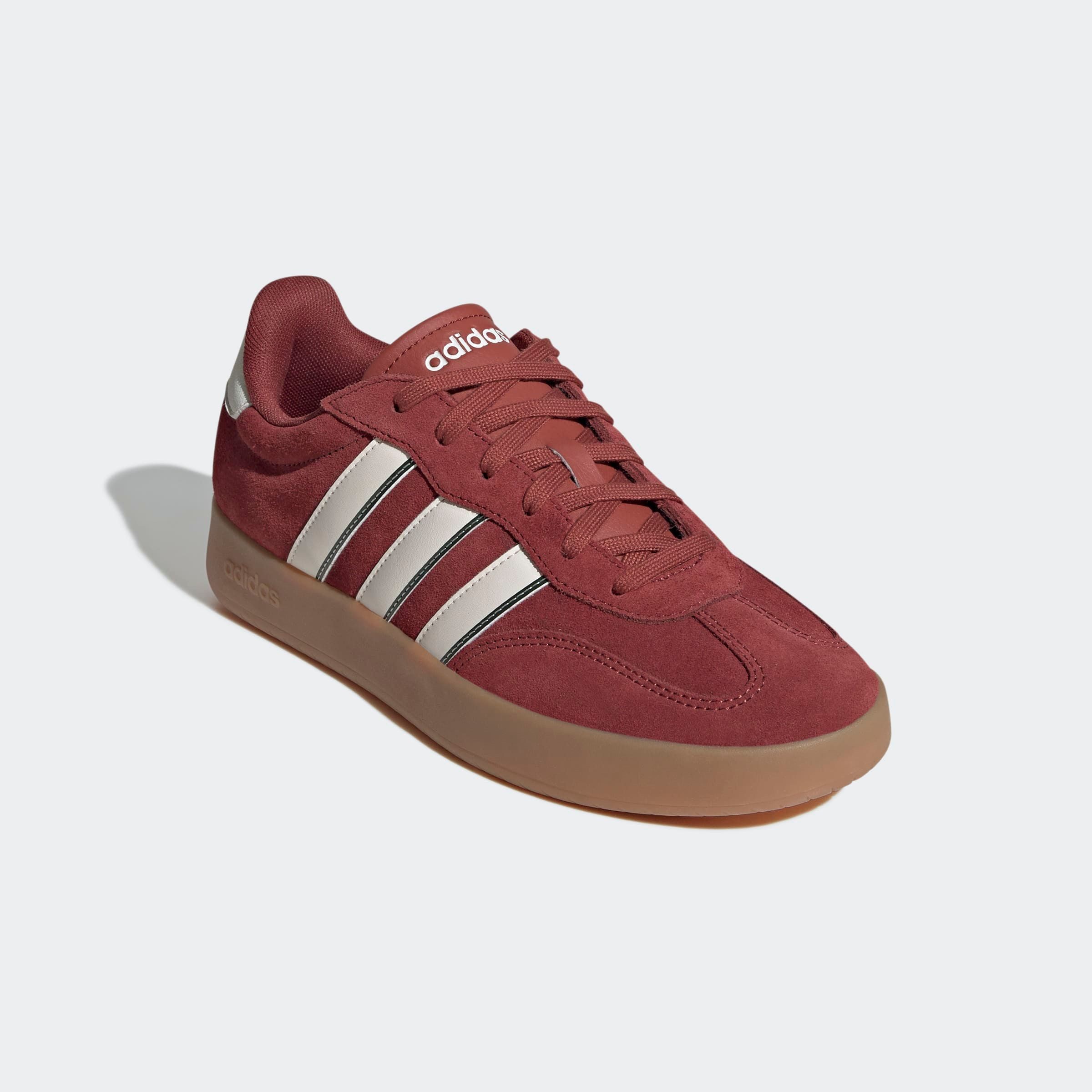 adidas Sportswear BARREDA Sneaker