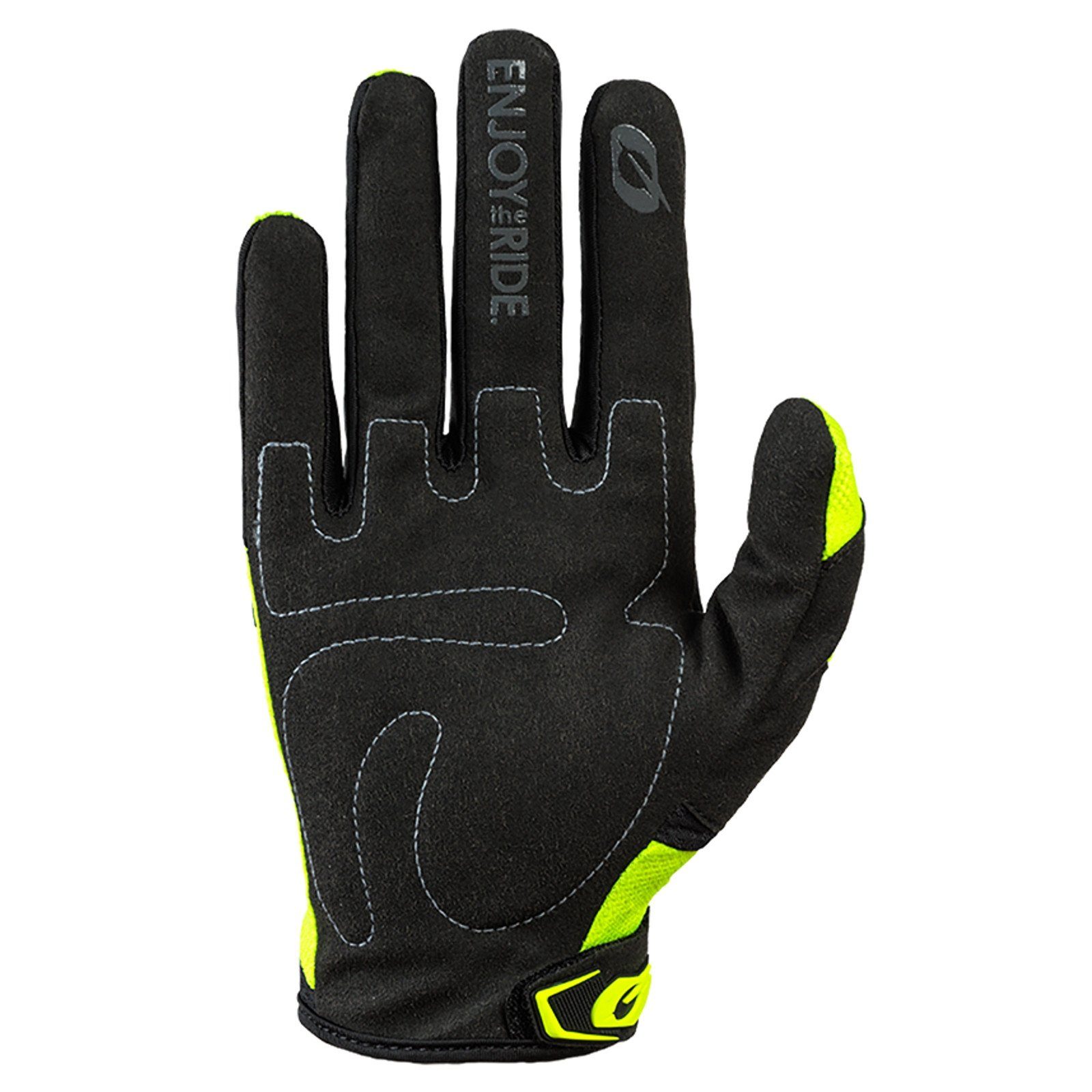 O’NEAL Motorradhandschuhe Kinder
