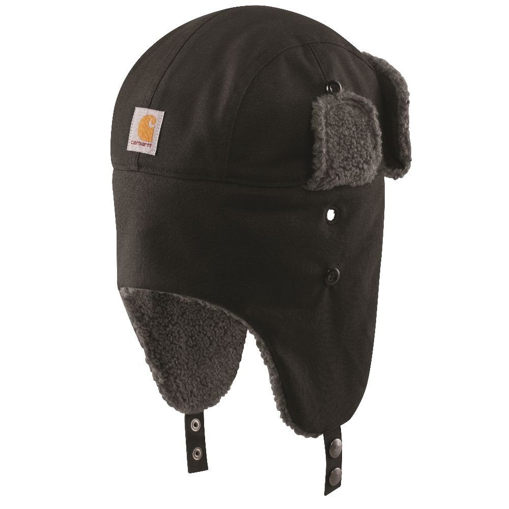 Carhartt Strickmütze