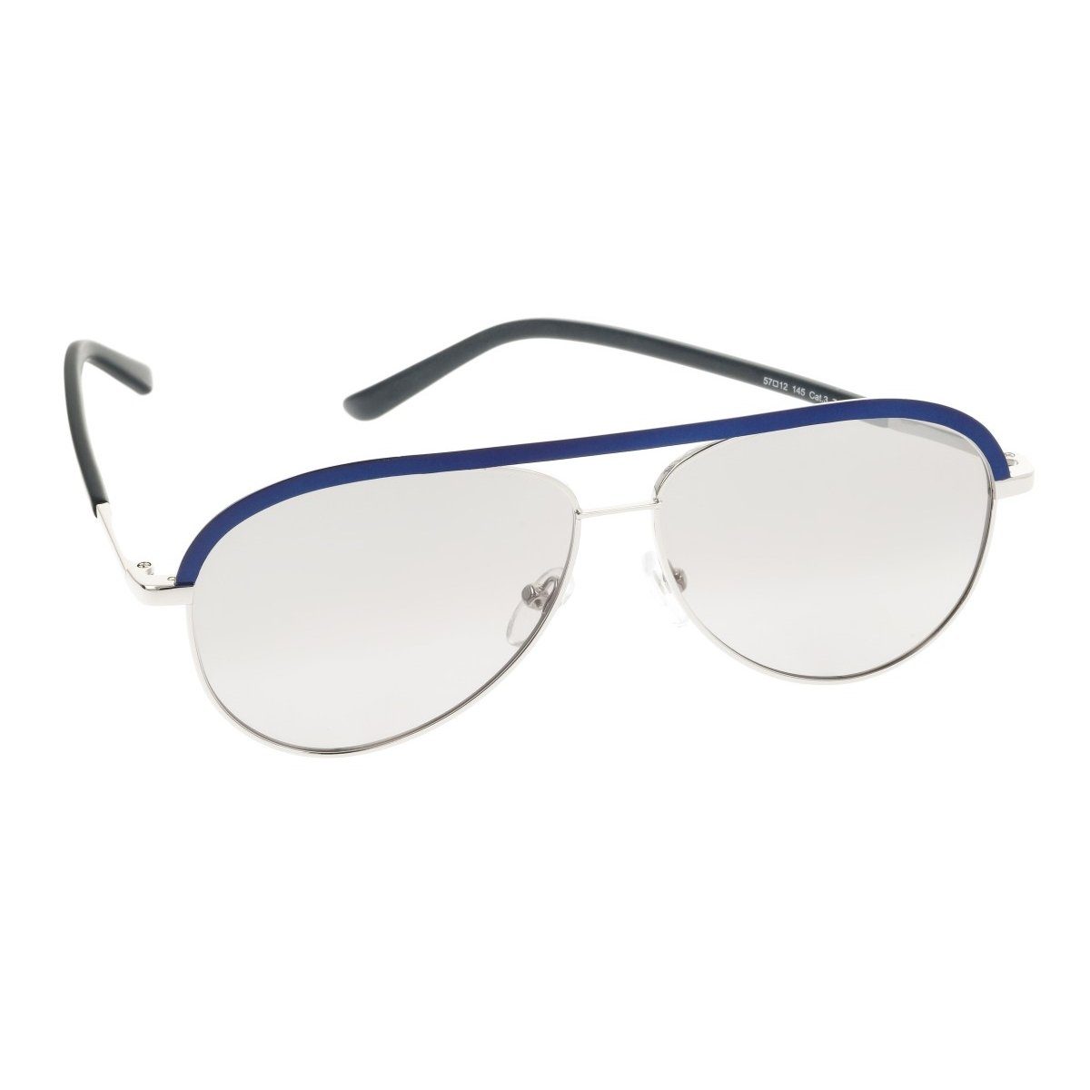 Sonnenbrille 10258-00420