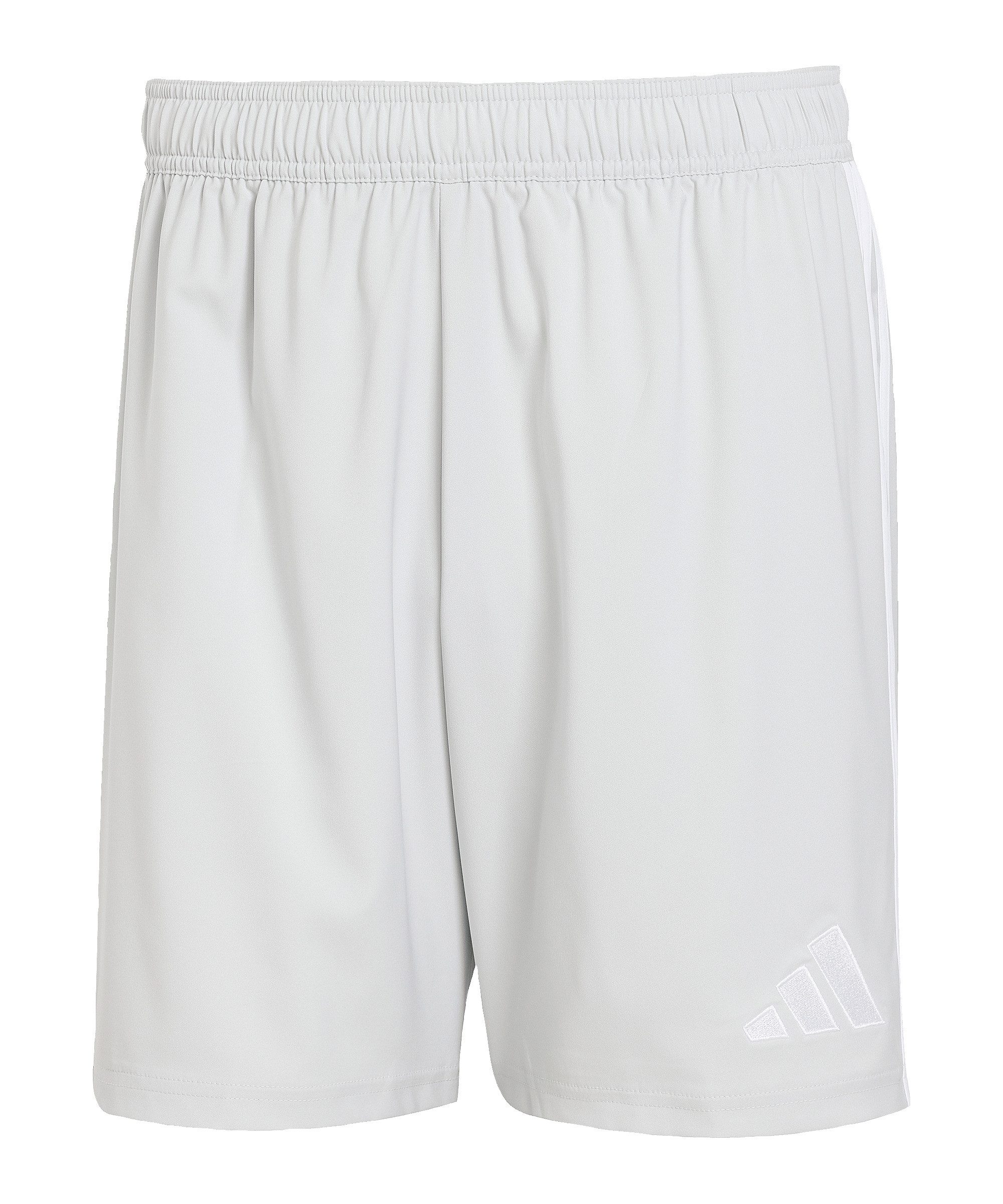adidas Performance Sporthose adidas Performance Tastigo 25 Short
