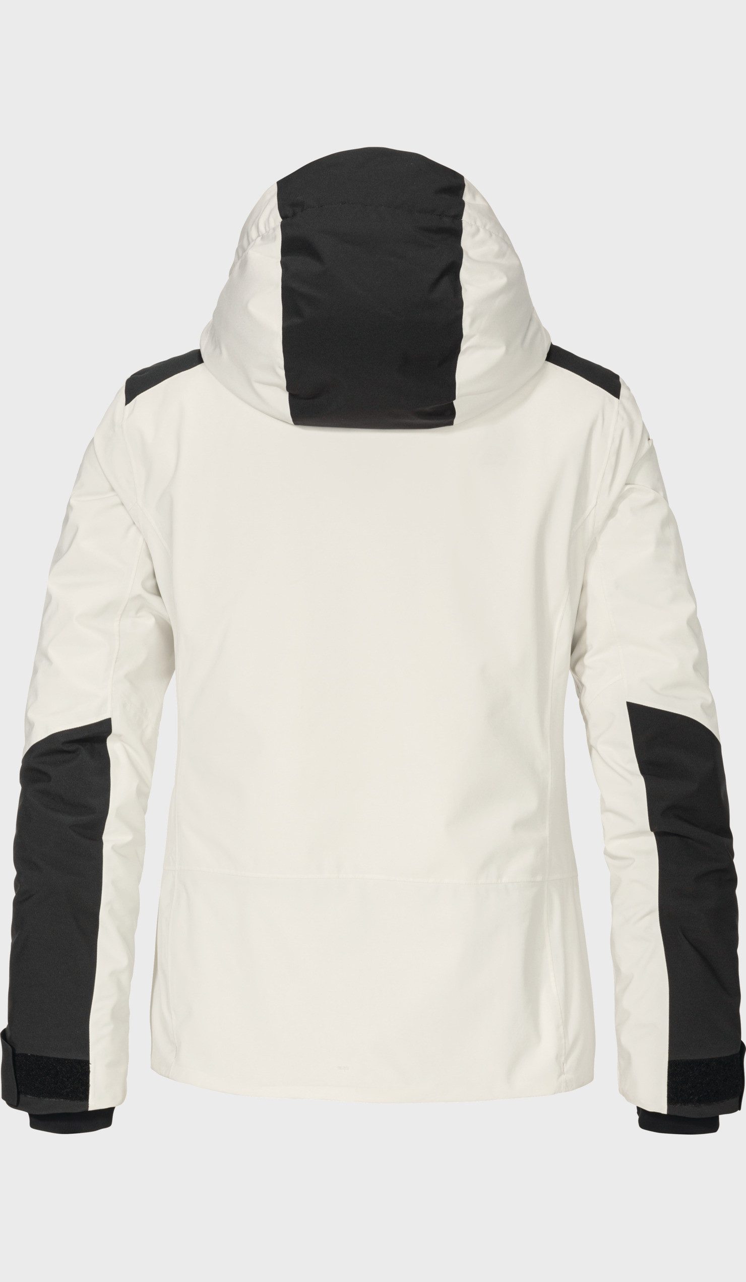Schöffel Outdoorjacke Jacket Style Zandwel WMS
