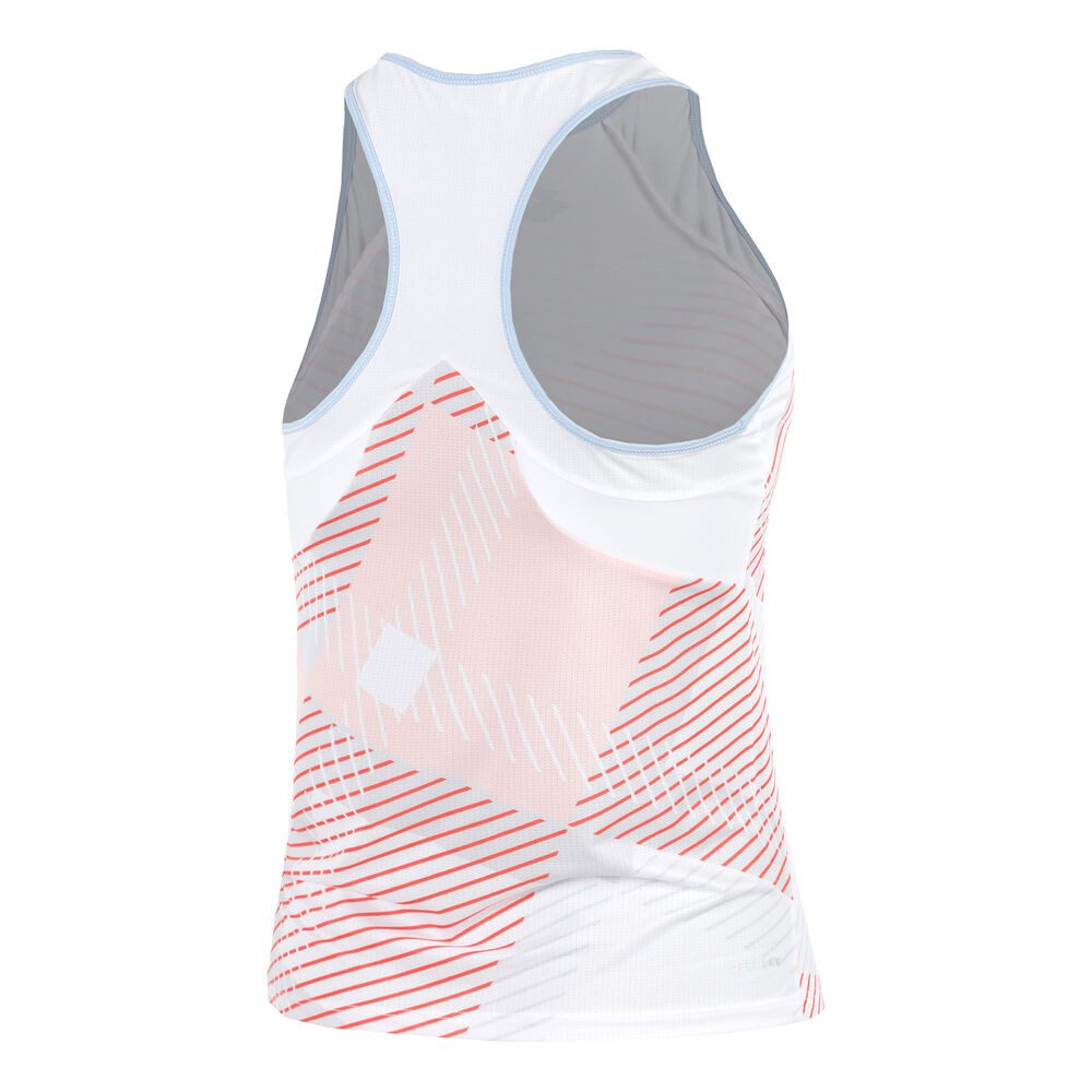 Lotto Tanktop Tech W Iv - günstig online kaufen