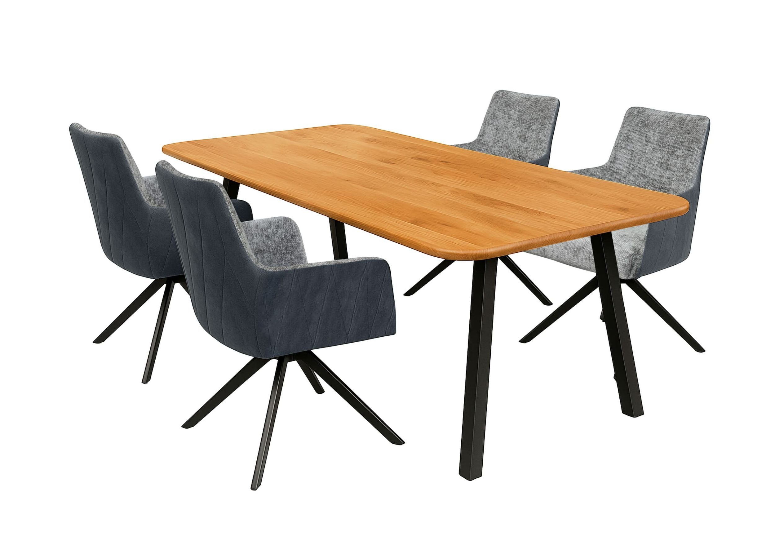 LC Home Essgruppe LC Home Essgruppe günstig online kaufen