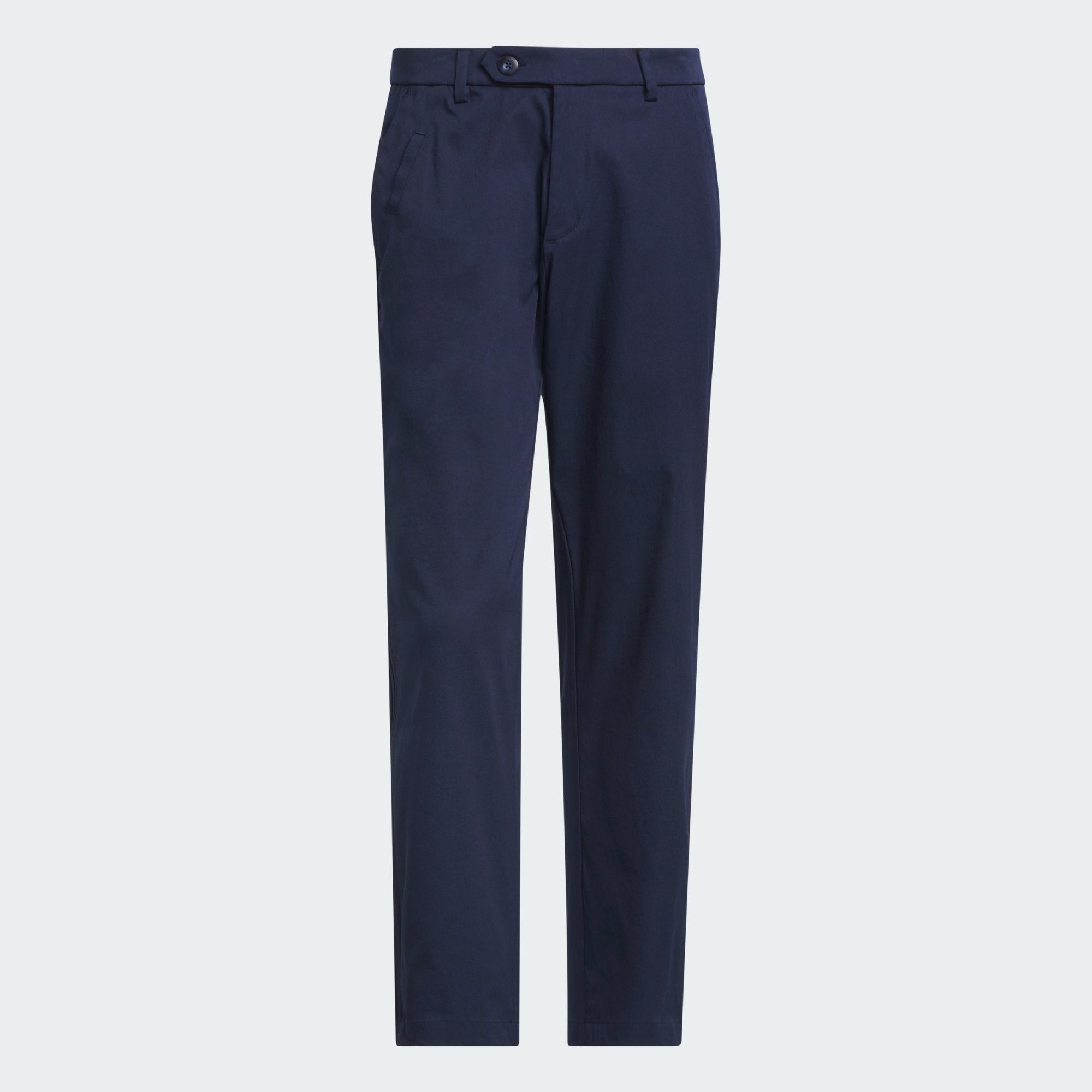 adidas Performance Trainingshose ORIGINALS TWISTWEAVE HOSE (1-tlg)