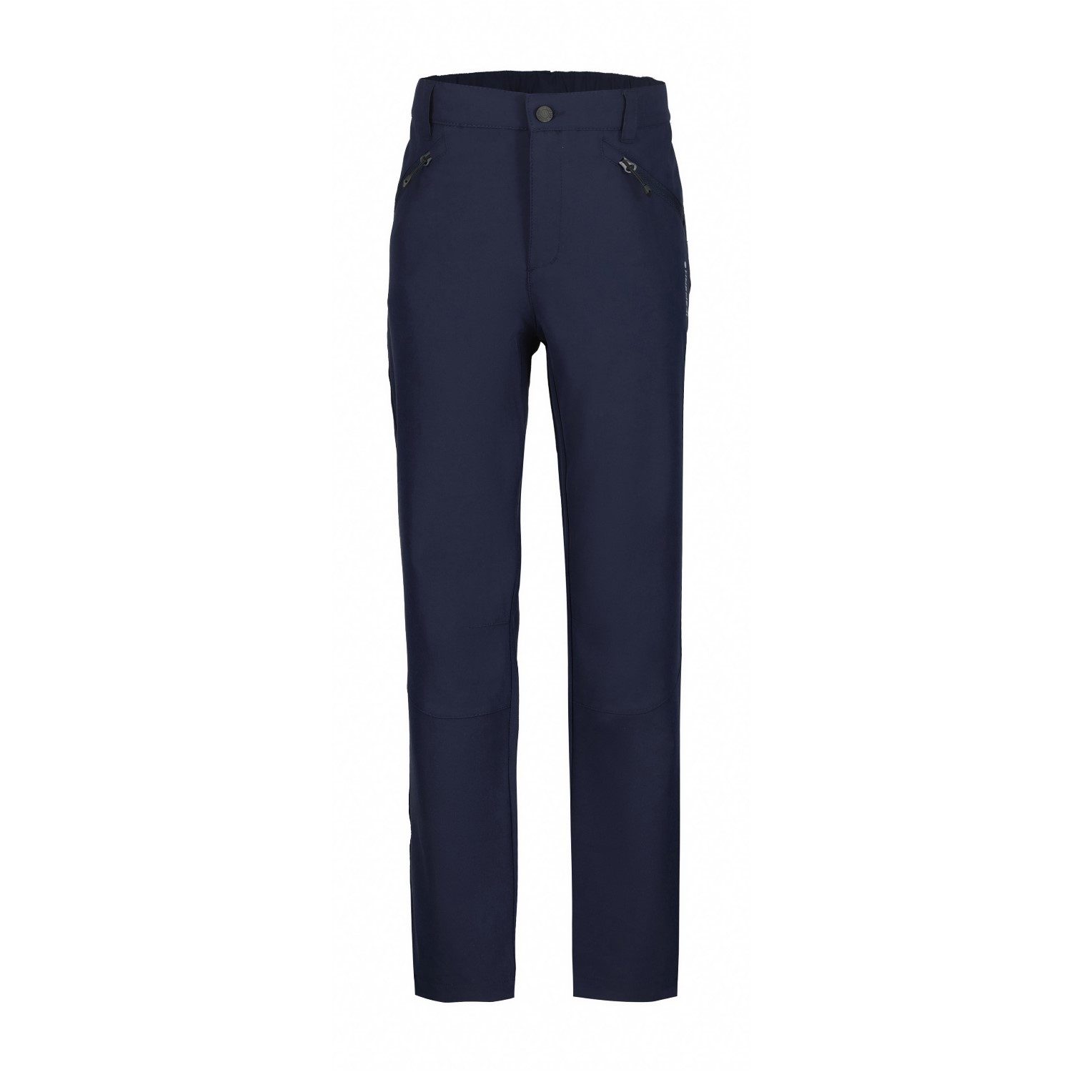 Softshellhose Outdoorhose Jungen Kosti Jr.
