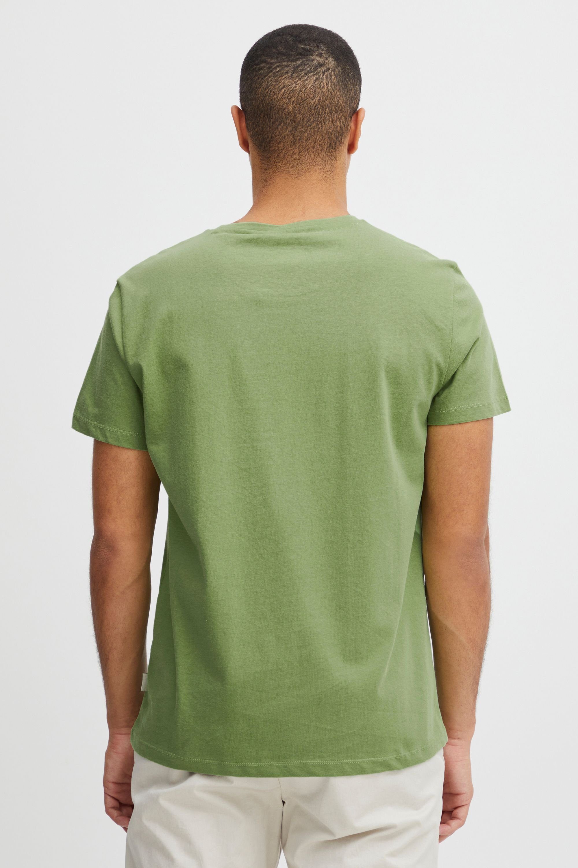 T-Shirt BHTee 3 Pack