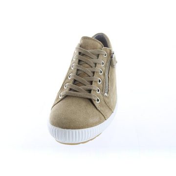 Legero Sneaker alce TEX Sneaker