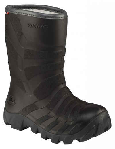 Viking Viking Kids Ultra 2.0 Kinder Winterstiefel Winterstiefel