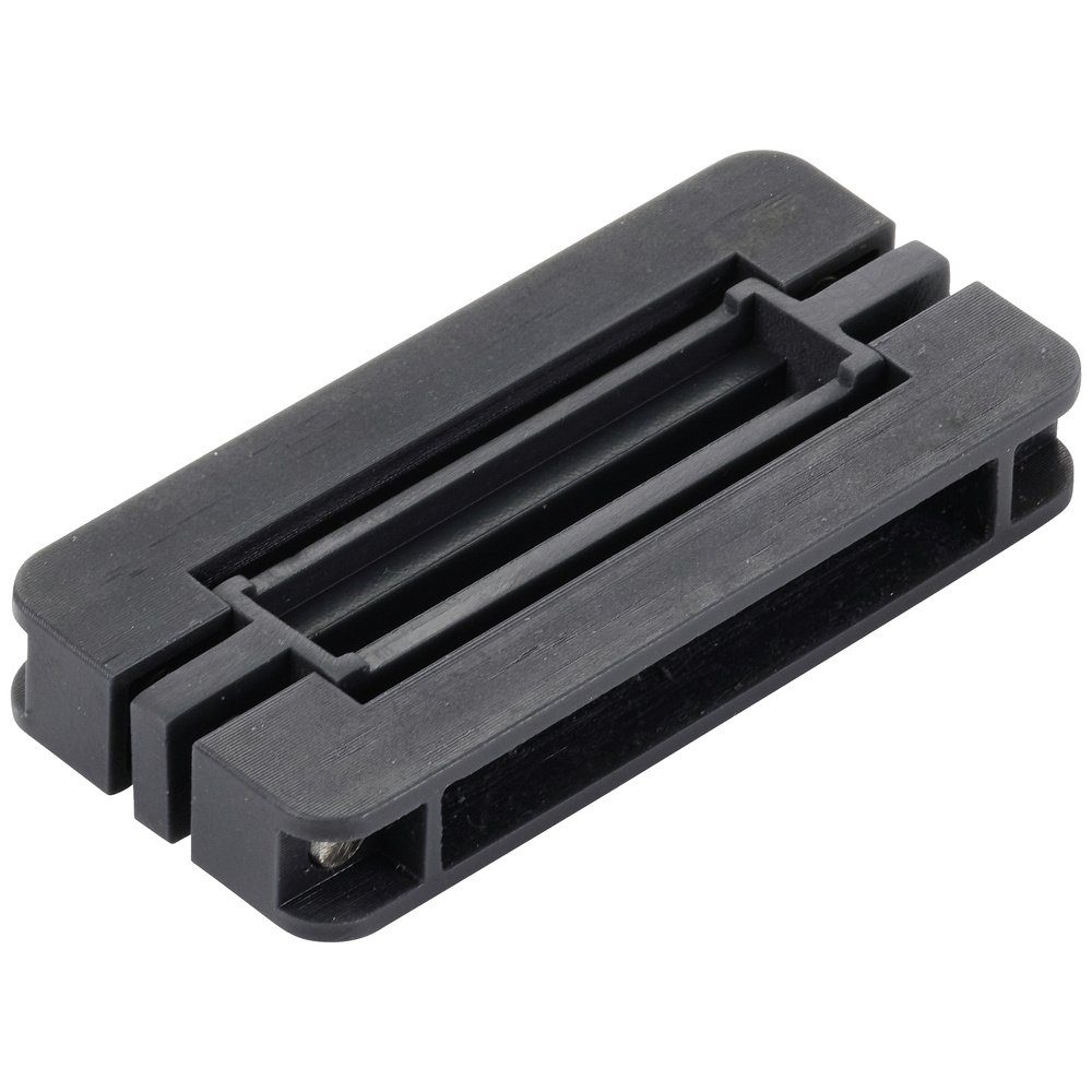 Multitool TRU COMPONENTS TC-10494336 Pin-Ausrichter Passend für Rastermaß: 7.62
